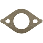Order BLUE STREAK (HYGRADE MOTOR) - VG272 - Emissions Gasket For Your Vehicle