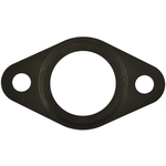 Order BLUE STREAK (HYGRADE MOTOR) - VG275 - Emissions Gasket For Your Vehicle