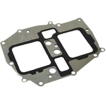 Order BLUE STREAK (HYGRADE MOTOR) - VG404 - Emissions Gasket For Your Vehicle