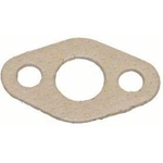 Order Emissions Gasket by BLUE STREAK (HYGRADE MOTOR) - VG14 For Your Vehicle
