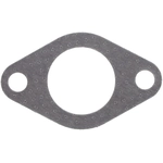 Order BWD AUTOMOTIVE - EVG179 - EGR Valve Gasket For Your Vehicle