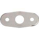 Order Emissions Gasket by BWD AUTOMOTIVE - EVG32 For Your Vehicle