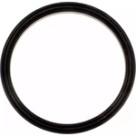 Order Emissions Gasket by DORMAN - 55822 For Your Vehicle