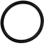 Order Emissions Gasket by DORMAN/HELP - 55822 For Your Vehicle