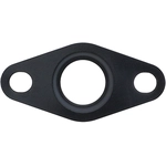 Order Emissions Gasket by ELRING - DAS ORIGINAL - 049.310 For Your Vehicle