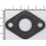Order ELRING - DAS ORIGINAL - 104.780 - Exhaust Gas Recirculation (EGR) Pipe Gasket For Your Vehicle