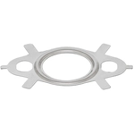 Order ELRING - DAS ORIGINAL - 118.720 - Exhaust Gas Recirculation (EGR) Valve Gasket For Your Vehicle