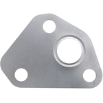 Order Emissions Gasket by ELRING - DAS ORIGINAL - 124.050 For Your Vehicle