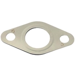 Order ELRING - DAS ORIGINAL - 150.190 - EGR Line Gasket For Your Vehicle