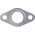 Order ELRING - DAS ORIGINAL - 150.190 - EGR Line Gasket For Your Vehicle