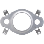 Order Emissions Gasket by ELRING - DAS ORIGINAL - 214.500 For Your Vehicle