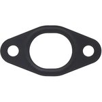 Order Emissions Gasket by ELRING - DAS ORIGINAL - 504.430 For Your Vehicle