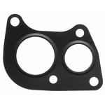 Order ELRING - DAS ORIGINAL - 540.860 - EGR valve pipe Gasket For Your Vehicle