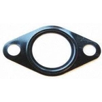 Order Emissions Gasket (Pack of 2) by ELRING - DAS ORIGINAL - 632.710 For Your Vehicle