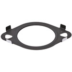 Order Emissions Gasket by ELRING - DAS ORIGINAL - 716.710 For Your Vehicle
