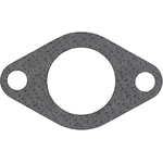 Order Emissions Gasket (Pack of 5) by ELRING - DAS ORIGINAL - 729.970 For Your Vehicle