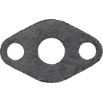 Order Emissions Gasket by ELRING - DAS ORIGINAL - 802.770 For Your Vehicle