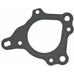 Order Emissions Gasket by ELRING - DAS ORIGINAL - 928.430 For Your Vehicle