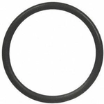Order Emissions Gasket by FEL-PRO - 35608 For Your Vehicle