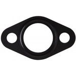 Order Emissions Gasket by FEL-PRO - 36100 For Your Vehicle