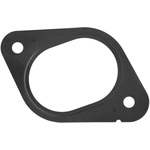 Order Emissions Gasket by FEL-PRO - 61693 For Your Vehicle