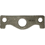 Order Emissions Gasket by FEL-PRO - 70234-1 For Your Vehicle