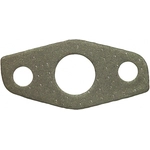 Order Emissions Gasket by FEL-PRO - 70368 For Your Vehicle