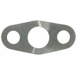 Order Emissions Gasket by FEL-PRO - 70568 For Your Vehicle