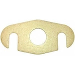 Order Emissions Gasket by FEL-PRO - 70693 For Your Vehicle