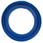 Order Emissions Gasket by FEL-PRO - 70696 For Your Vehicle