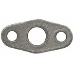 Order Emissions Gasket by FEL-PRO - 70697 For Your Vehicle