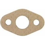 Order Emissions Gasket by FEL-PRO - 70721 For Your Vehicle