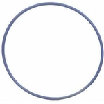 Order Emissions Gasket by FEL-PRO - 70725 For Your Vehicle