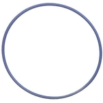 Order Emissions Gasket by FEL-PRO - 70725 For Your Vehicle