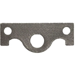 Order Emissions Gasket by FEL-PRO - 70766 For Your Vehicle