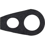 Order FEL-PRO - 70865 - Secondary Air Injection Check Valve Gasket For Your Vehicle