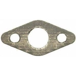 Order Emissions Gasket by FEL-PRO - 70893 For Your Vehicle