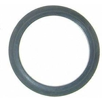 Order Emissions Gasket by FEL-PRO - 70895 For Your Vehicle