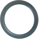 Order Emissions Gasket by FEL-PRO - 70895 For Your Vehicle