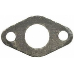 Order Emissions Gasket by FEL-PRO - 70947 For Your Vehicle