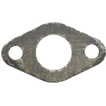 Order Emissions Gasket by FEL-PRO - 70947 For Your Vehicle