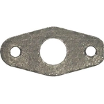 Order Emissions Gasket by FEL-PRO - 70948 For Your Vehicle