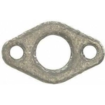 Order Emissions Gasket by FEL-PRO - 71026 For Your Vehicle