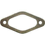 Order FEL-PRO - 71081 - EGR Valve Gasket For Your Vehicle