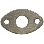 Order Emissions Gasket by FEL-PRO - 71093 For Your Vehicle