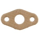 Order FEL-PRO - 71182 - EGR Valve Gasket For Your Vehicle