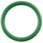 Order Emissions Gasket by FEL-PRO - 71202 For Your Vehicle