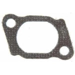 Order Emissions Gasket by FEL-PRO - 71219 For Your Vehicle