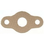 Order Emissions Gasket by FEL-PRO - 71247 For Your Vehicle