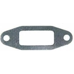 Order Emissions Gasket by FEL-PRO - 71249 For Your Vehicle